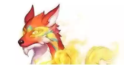 梦幻西游哮天犬坐骑查看插图