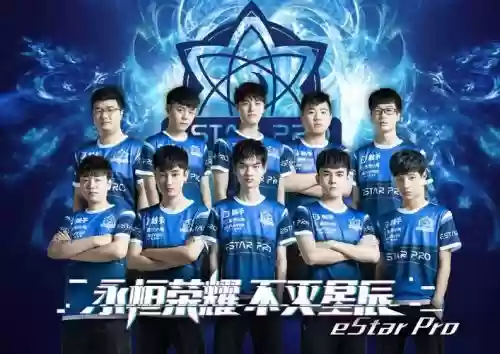 ignest阵容插图1