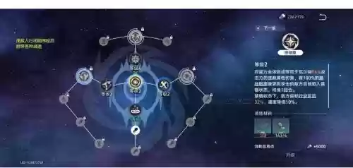 瓦尔技能在那刷插图