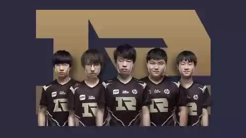 rng便宜阵容插图