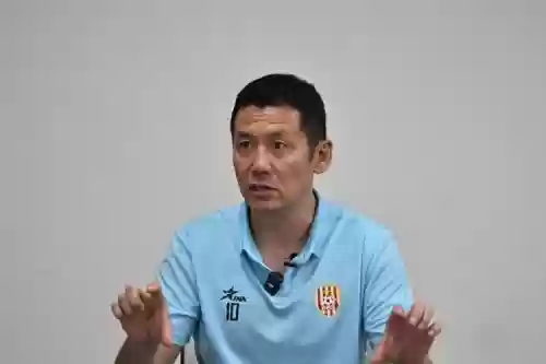 杨晨国安阵容_1插图1