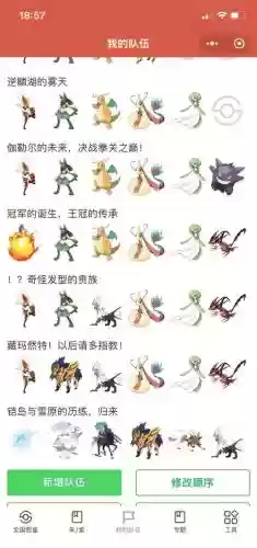 口袋妖怪漆黑攻略文字_1插图1