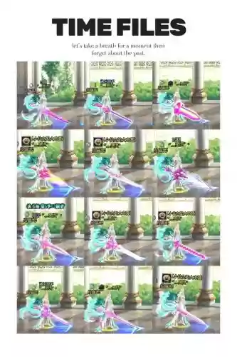 全时装武器装扮改12套武器装扮插图1