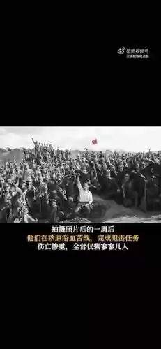 8.1阵容战役_1插图