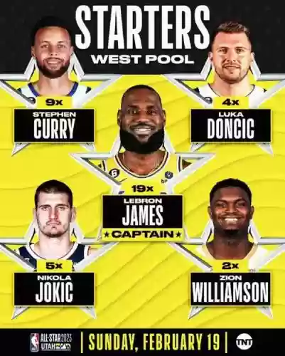 allstar阵容推荐插图1