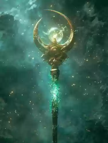 神器沾水任务武器_1插图