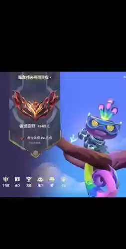护丑阵容插图