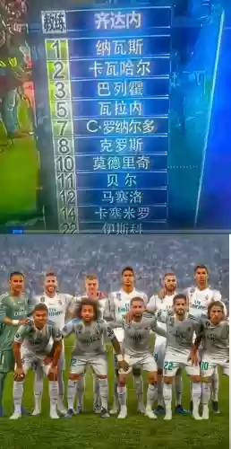 阵容银河战舰插图