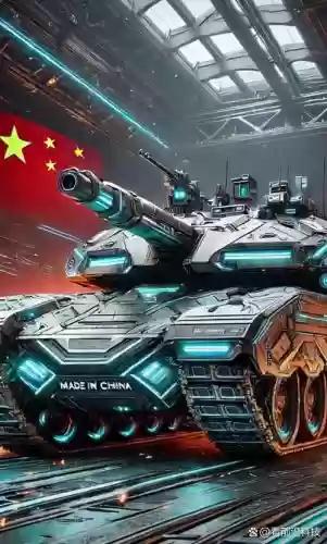装备与战斗力插图