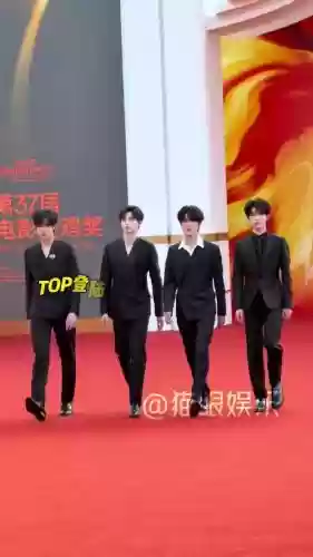 top冠军阵容插图1