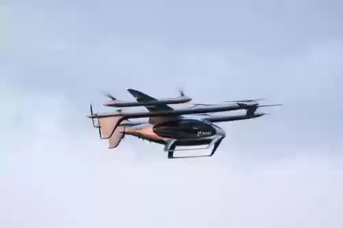 峰翼阵容插图1