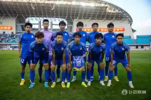 申奥湖北阵容插图1