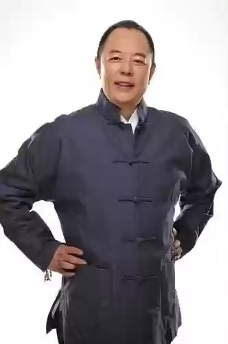 张铁林豪华阵容插图