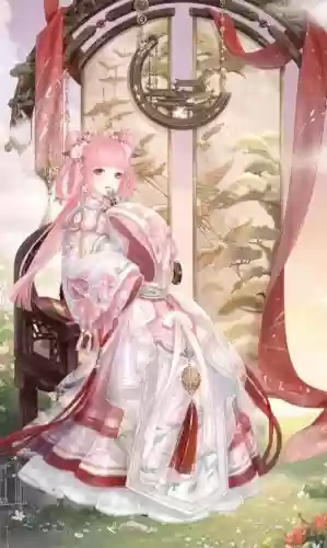 奇迹暖暖攻略少女109插图