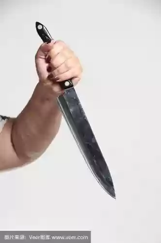 杀手那把武器好插图1