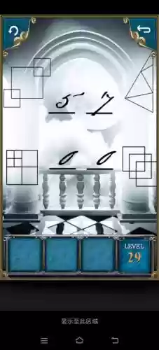 100道门gates攻略插图1
