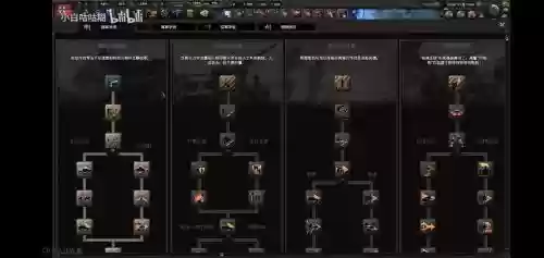高级战争如何发动技能_1插图1