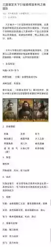 桃园温泉阵容_1插图1