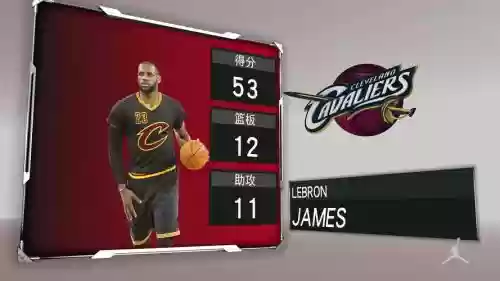 nba2k17技能效果_1插图