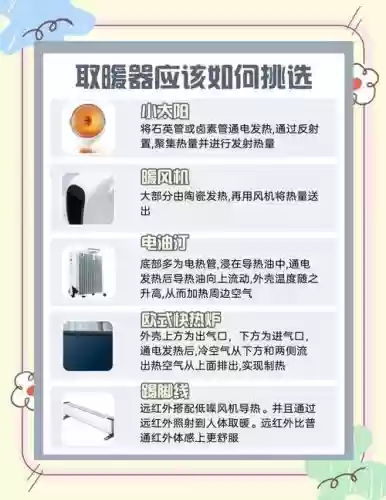 温度机制解析及保暖降温装备推荐插图1