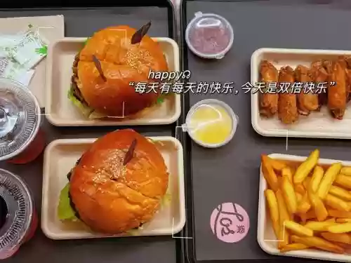 汉堡2021阵容_1插图