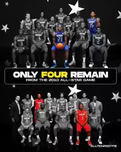allstar阵容推荐插图