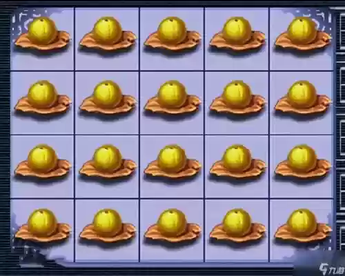 梦幻西游用win7插图1