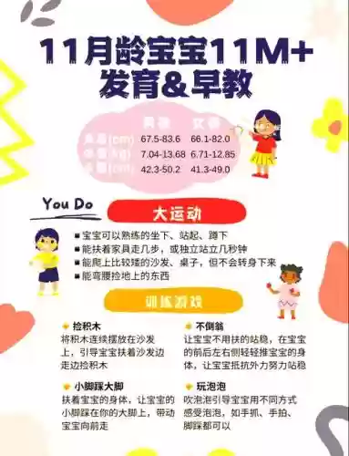 11个月12个月游戏攻略插图