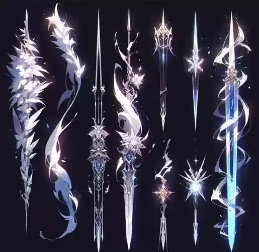 九阴武器三星剑鞘在哪插图