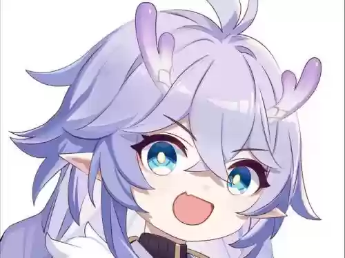 崩坏白露阵容插图1