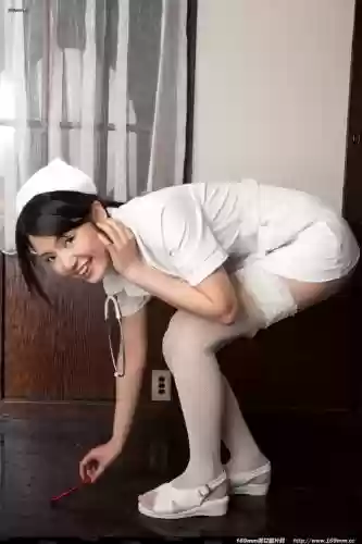 宅男泡护士攻略插图1