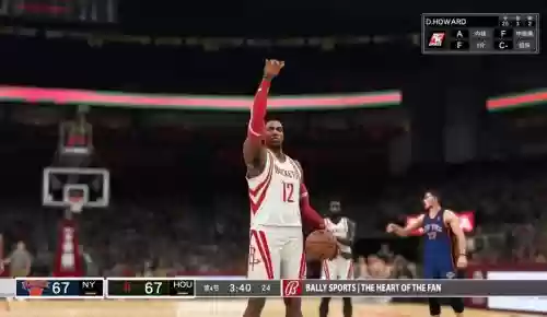 nba2k17技能效果_1