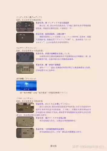 妖精战士2装备插图1