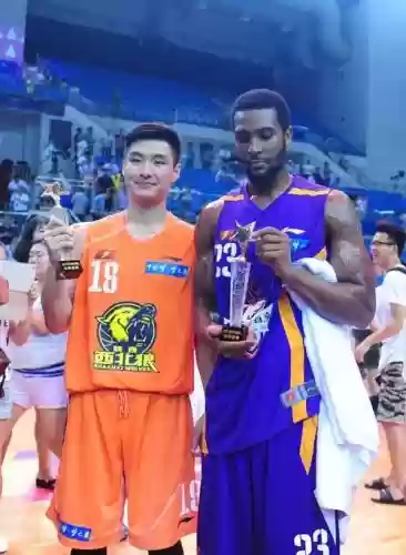 李青祥阵容_1