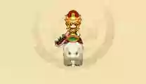 明珠轩辕坐骑装备_1