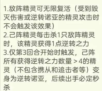 诺亚领域技能书哪里爆_1插图