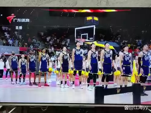 阳东首发阵容_1插图1