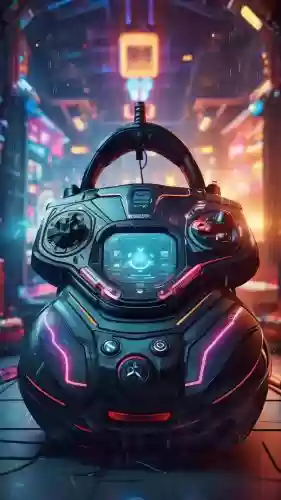 手机可以打装备的游戏_1插图