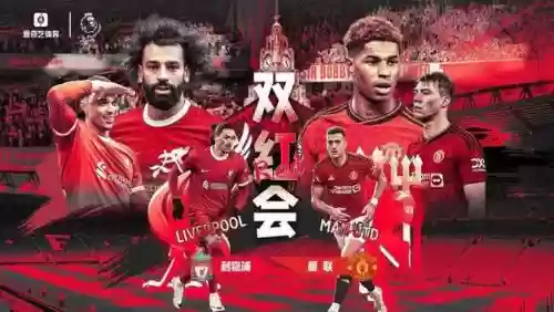 双红阵容插图1