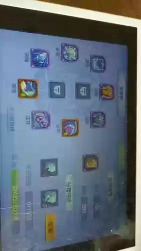 神武2手游普陀攻略大全插图1