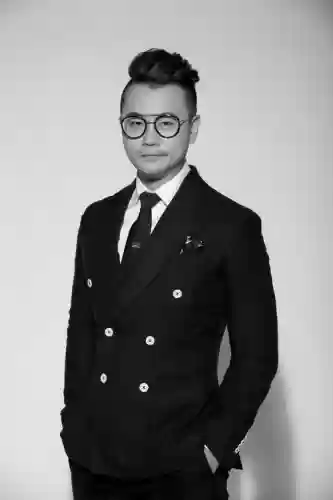 吴巍阵容