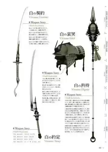 尼尔满级武器_1插图1