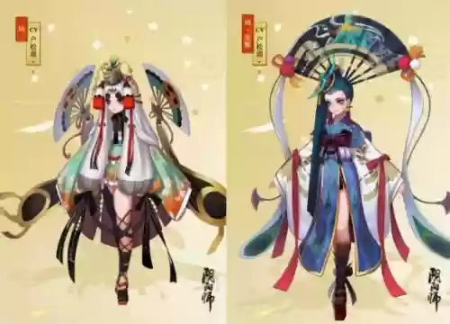 鸩阵容斗技