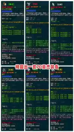 3.1cjq装备插图1