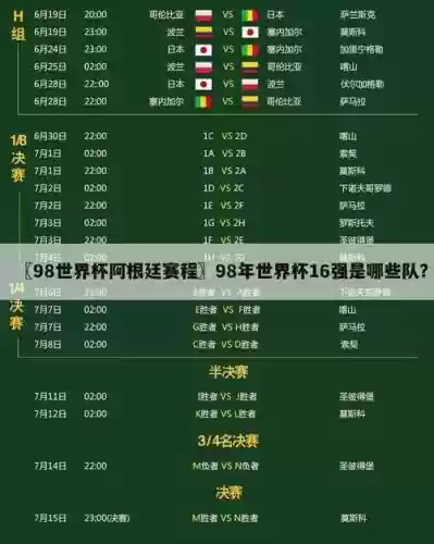 myclub换阵容_1插图