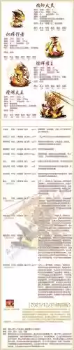 神焰技能什么意思插图1