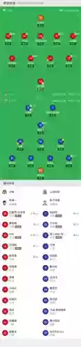 当年申花阵容_1插图