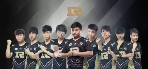 rng便宜阵容插图1