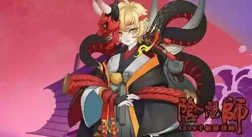 2017般若阵容插图