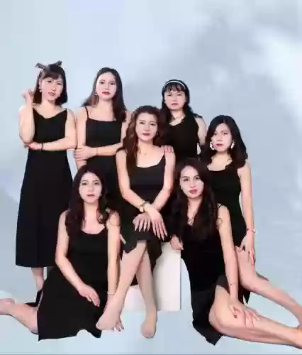 七姐妹阵容_1插图